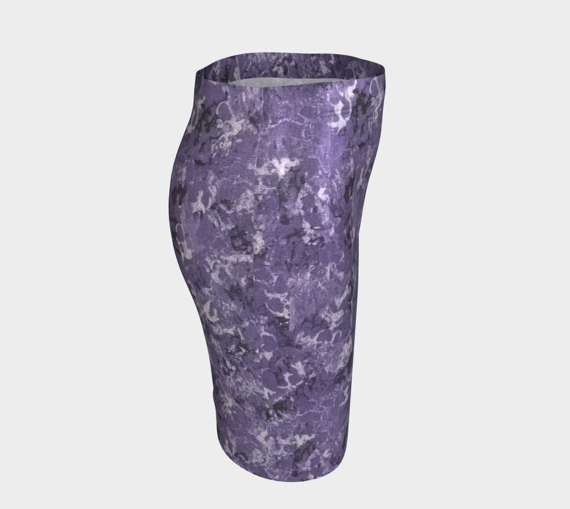 Purple Passion