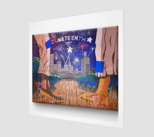 Juneteenth