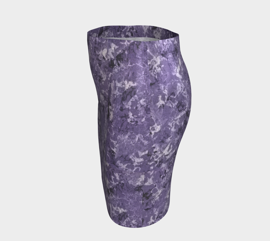 Purple Passion