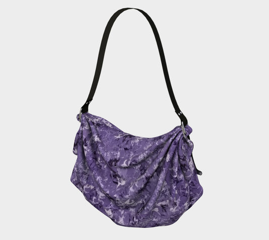 Purple Passion